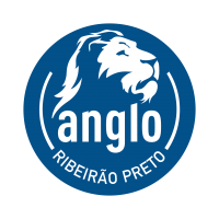 Portal Educacional Anglo Ribeirão